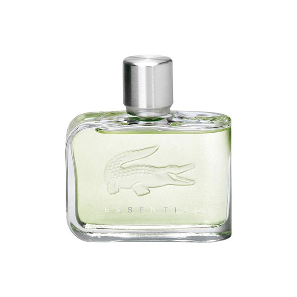 لاگوست اسنشیال-سبز Lacoste Essential