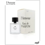 آمور ام پی اف mpf l amour