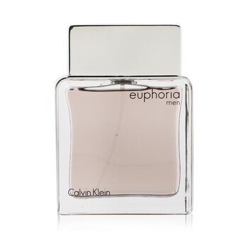05424284005.jpg تستر اورجینال ادکلن سی کی ایفوریا مردانه Ck Euphoria Men Tester Tester