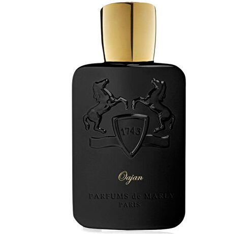 مارلی اوجان Parfums de Marly Oajan