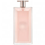لانکوم ایدول 75 میل LANCOME - Idôle