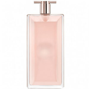 لانکوم ایدول 75 میل LANCOME - Idôle
