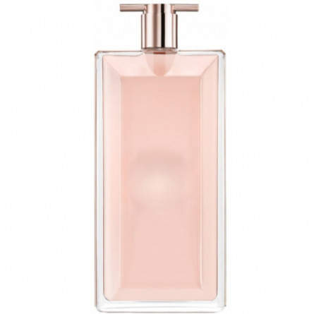 073a0754-a95e-4c91-8bb6-0dacb96b31c1-1.jpg لانکوم ایدول 75 میل LANCOME - Idôle