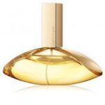 سی کی ایفوریا گلد زنانه CK Euphoria Gold