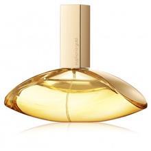 سی کی ایفوریا گلد زنانه CK Euphoria Gold