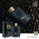 پرفیوم دو مارلی اوجان فراگرنس ورد لژیون Fragrance World Parfums de Marly Oajan