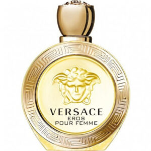 ورساچه اروس زنانه ادو تویلت VERSACE - Eros Pour Femme EDT