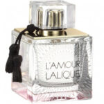 لالیک لامور (له آمور زنانه) Lalique L’Amour