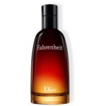 دیور فارنهایت Dior Fahrenheit