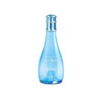 دیویدوف کول واتر زنانه Davidoff Cool Water