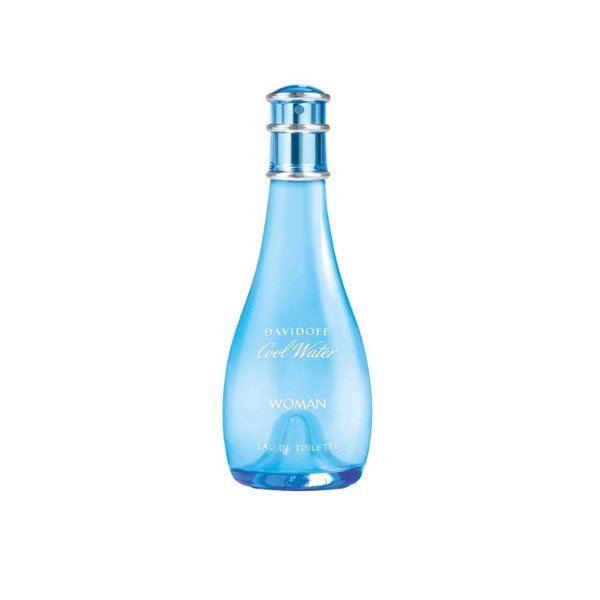 0a223e.jpg دیویدوف کول واتر زنانه Davidoff Cool Water