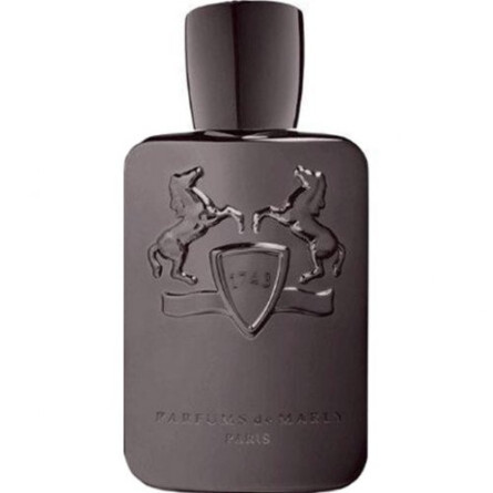 هاردباکس مارلی هرود Parfums de Marly Herod Royal Essence