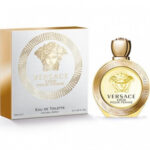 ورساچه اروس زنانه ادو تویلت VERSACE - Eros Pour Femme EDT