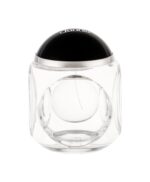 دانهیل سنچری Dunhill Century
