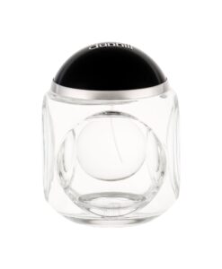 دانهیل سنچری Dunhill Century