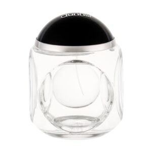 دانهیل سنچری Dunhill Century