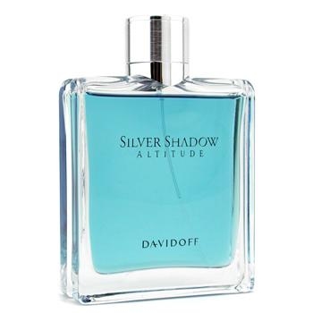 1-1.jpg تستر اورجینال دیویدوف سیلور شادو آلتیتود Davidoff Silver Shadow Altitude Tester