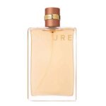 شنل الور زنانه chanel Allure EDP