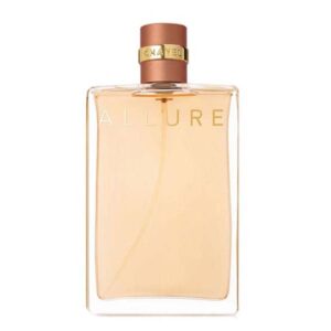 شنل الور زنانه chanel Allure EDP