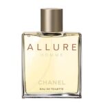 شنل الور هوم Chanel Allure Homme
