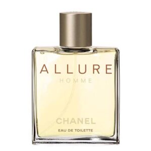 شنل الور هوم Chanel Allure Homme