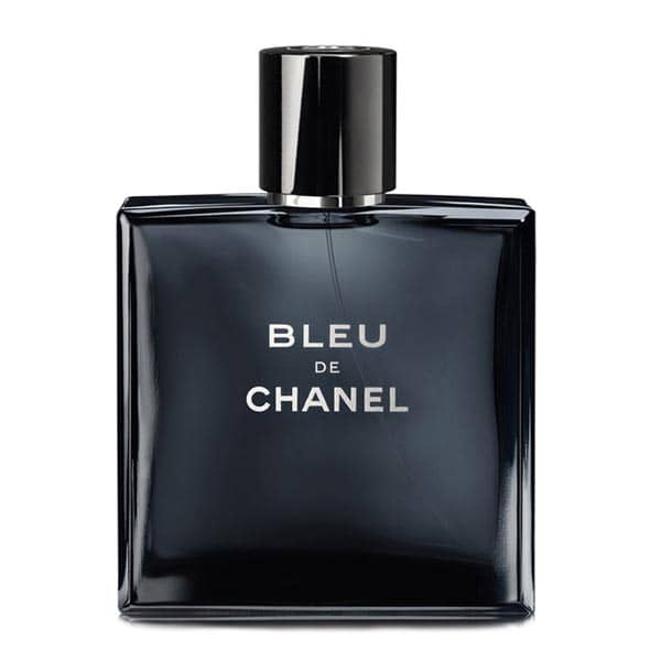 1-2021-09-19T144528.190.jpg بلو شنل-بلو چنل-ادوتویلت Chanel Bleu de Chanel