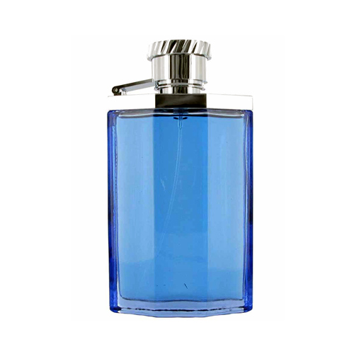 1-500x500-1.jpg دانهیل آبی-دیزایر بلو Dunhill Desire Blue