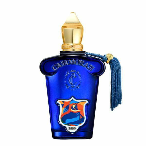1-95.jpg کازاموراتی زرجوف-زرژوف مفیستو Xerjoff Casamorati Mefisto