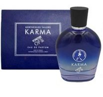 نورس فيلدز تیلورز کارما بلو Northfields Tailors Karma Blue EDP