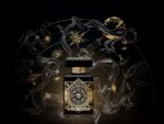 اینیشیو عود فور گریتنس Initio Oud for Greatness