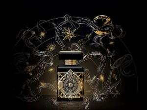 اینیشیو عود فور گریتنس Initio Oud for Greatness
