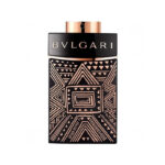 بولگاری من این بلک اسنس Bvlgari Man In Black Essence