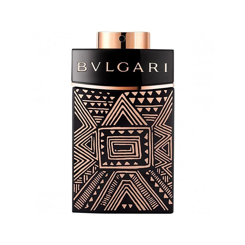 1026-1.jpg بولگاری من این بلک اسنس Bvlgari Man In Black Essence