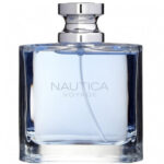 عطر ادکلن ناتیکا وویاج Nautica Nautica Voyage