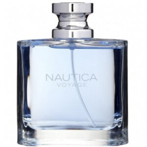 عطر ادکلن ناتیکا وویاج Nautica Nautica Voyage