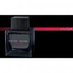 لالیک انکر نویر اسپرت Lalique Encre Noire Sport