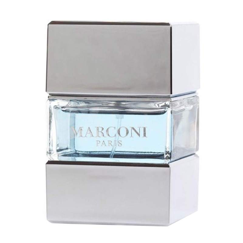 111984256.jpg مارکونی marconi