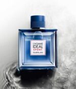 لهوم آیدیل اسپرت Guerlain L’Homme Ideal Sport