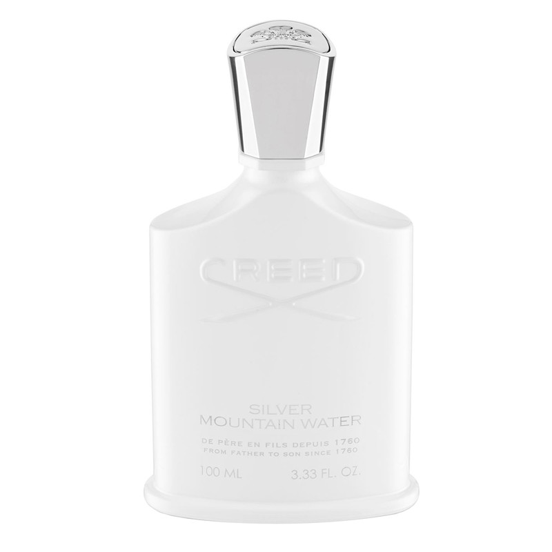 112325468.jpg کرید سیلور مانتین واتر Creed Silver Mountain Water