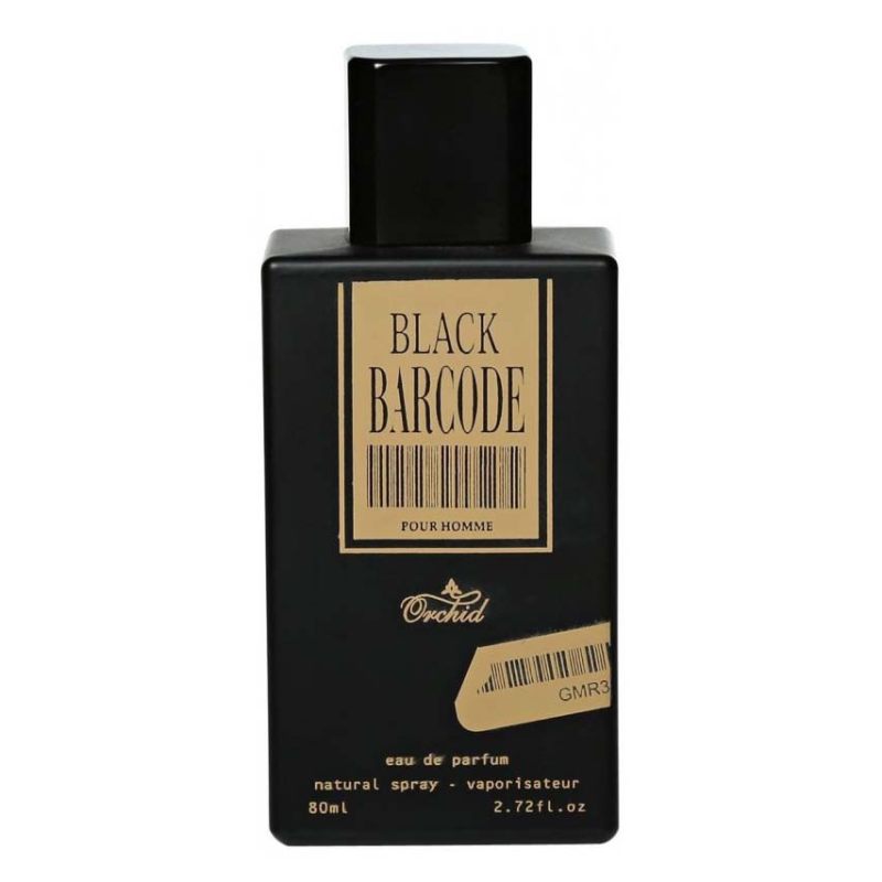 113400359.jpg بلک بارکد-بارکد مشکی Black Barcode