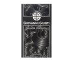 جیوانی گستی مدل بلک ارکید Giovanni Giusti black orchid