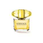 ورساچه یلو دیاموند VERSACE - Yellow Diamond