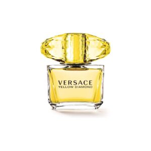 ورساچه یلو دیاموند VERSACE - Yellow Diamond