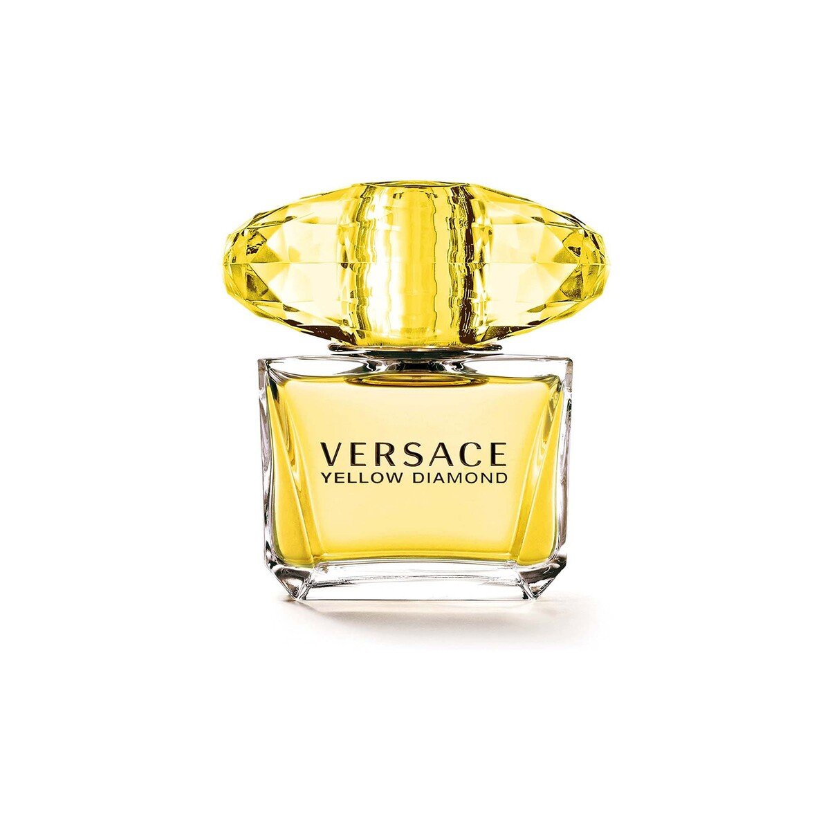 1175414-01.jpg-1200Wx1200H.jpg ورساچه یلو دیاموند VERSACE - Yellow Diamond