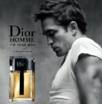 دیور هوم 2020 Dior Homme (2020)