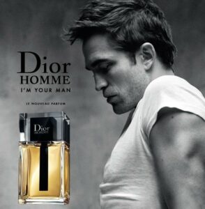 دیور هوم 2020 Dior Homme (2020)