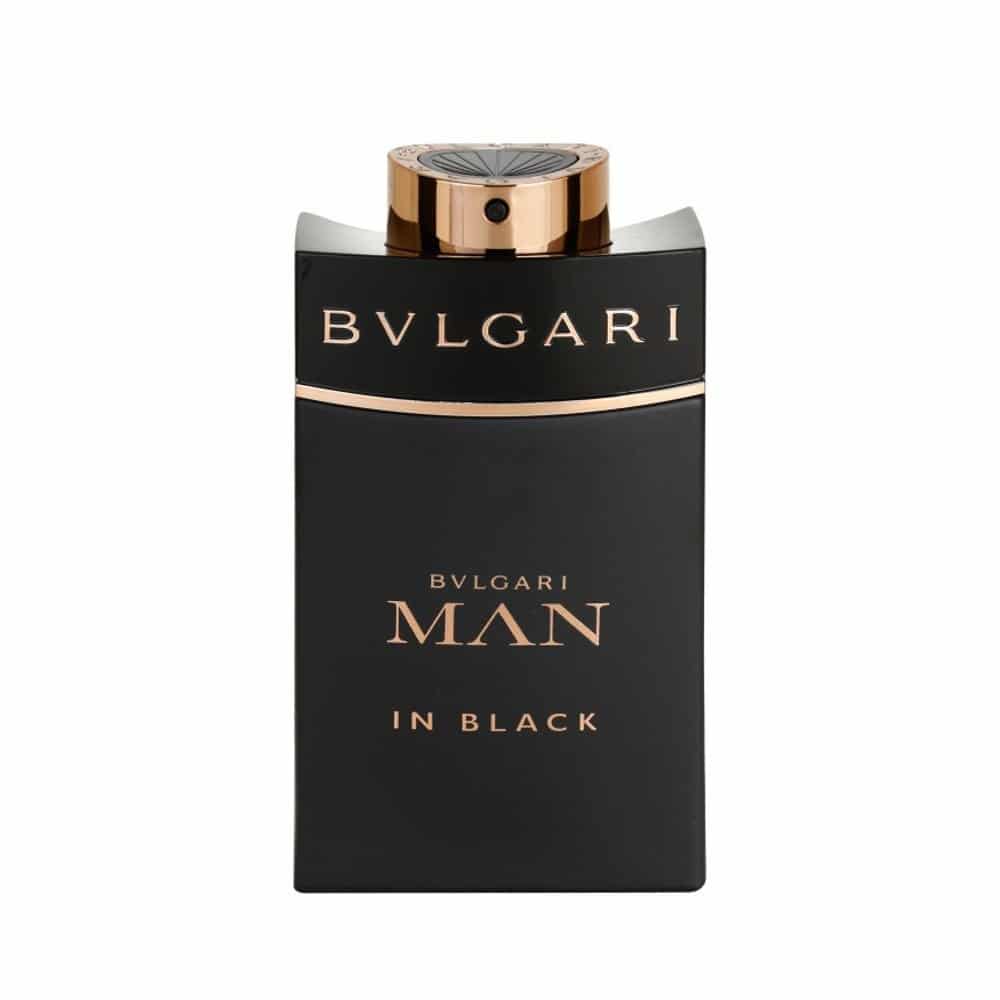 1446124443-29864900.jpg بولگاری من این بلک Bvlgari Man In Black
