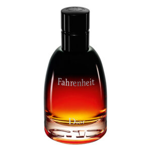 دیور فارنهایت له پرفیوم Dior Fahrenheit Le Parfum