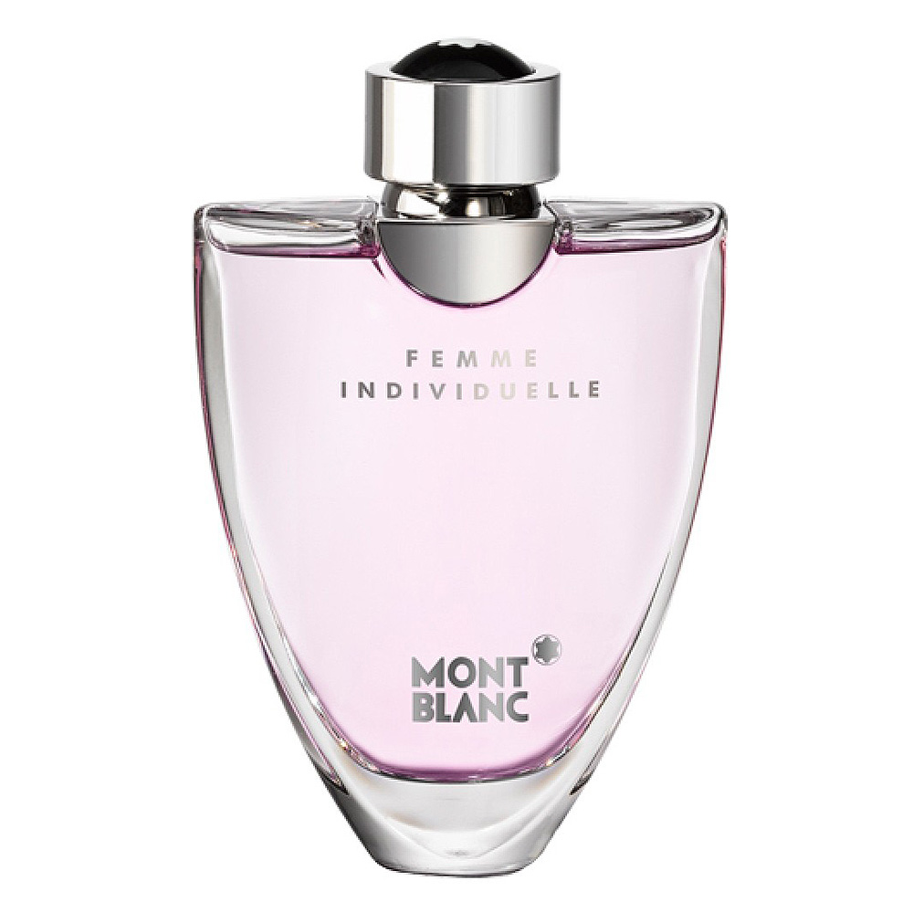 1466509080.jpg عطر ادکلن مون بلان ایندیویجوال زنانه Mont Blanc Femme Individuelle