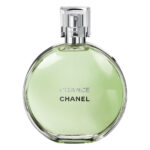 شنل چنس او فرش-سبز Chanel Chance Eau Fraiche